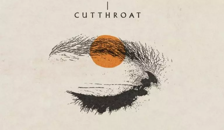 Imagine Dragons – Cutthroat