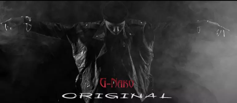 G Nako – Original