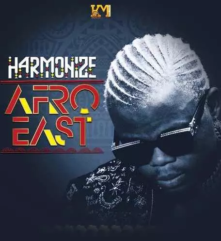 Harmonize – Good