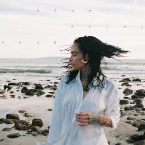 Kehlani ft. Blxst – Any Given Sunday
