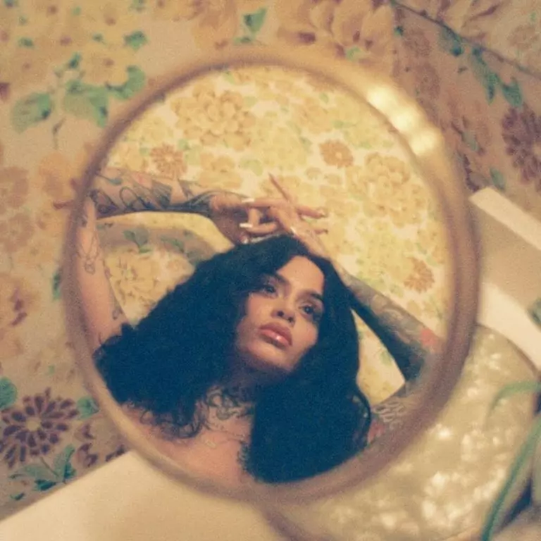Kehlani ft. Ty Dolla $ign – Nights Like This