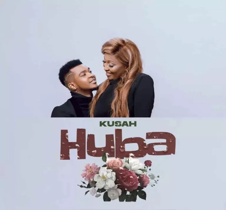 Kusah – Huba