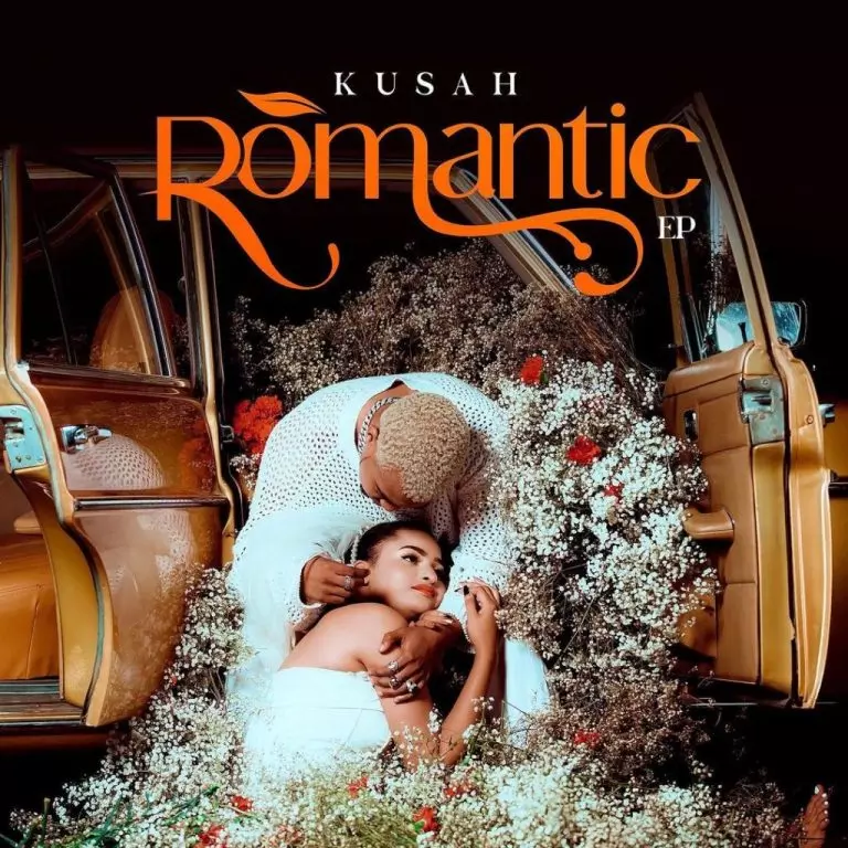 Kusah – Utaniua