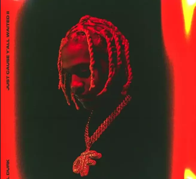 Lil Durk ft. Lil Baby & Polo G – 3 Headed Goat