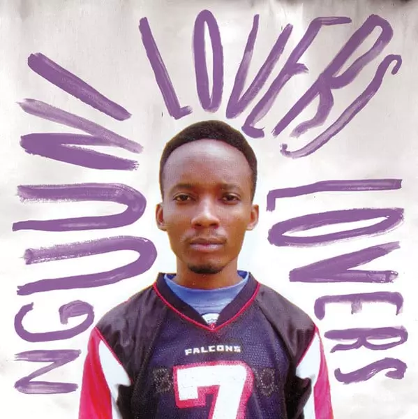Nguuni Lovers Lovers – Beth Kathini