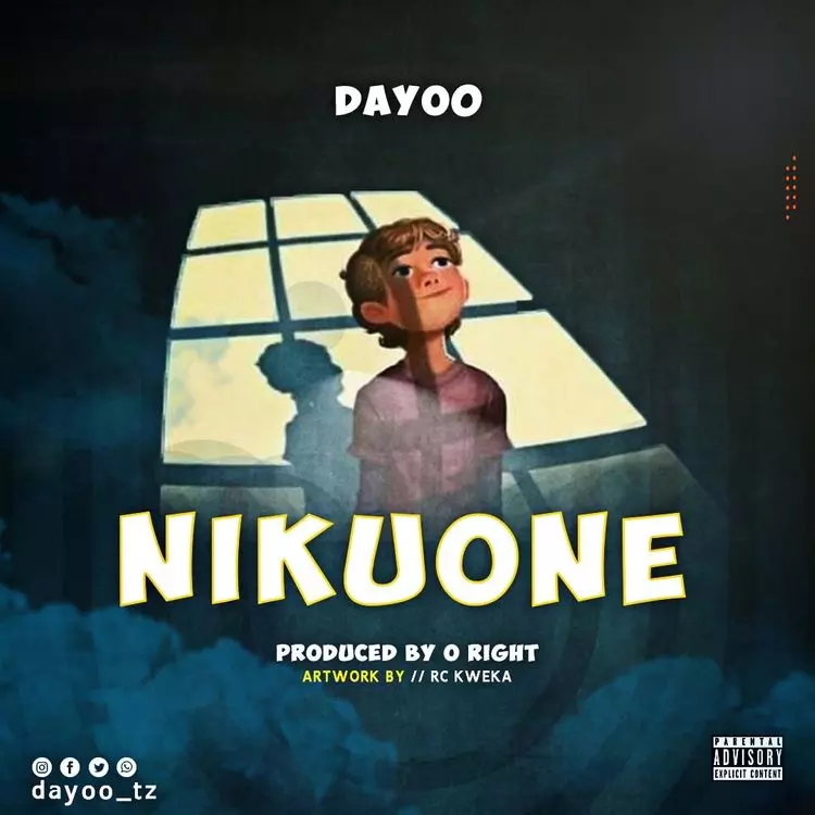 Dayoo – Nikuone