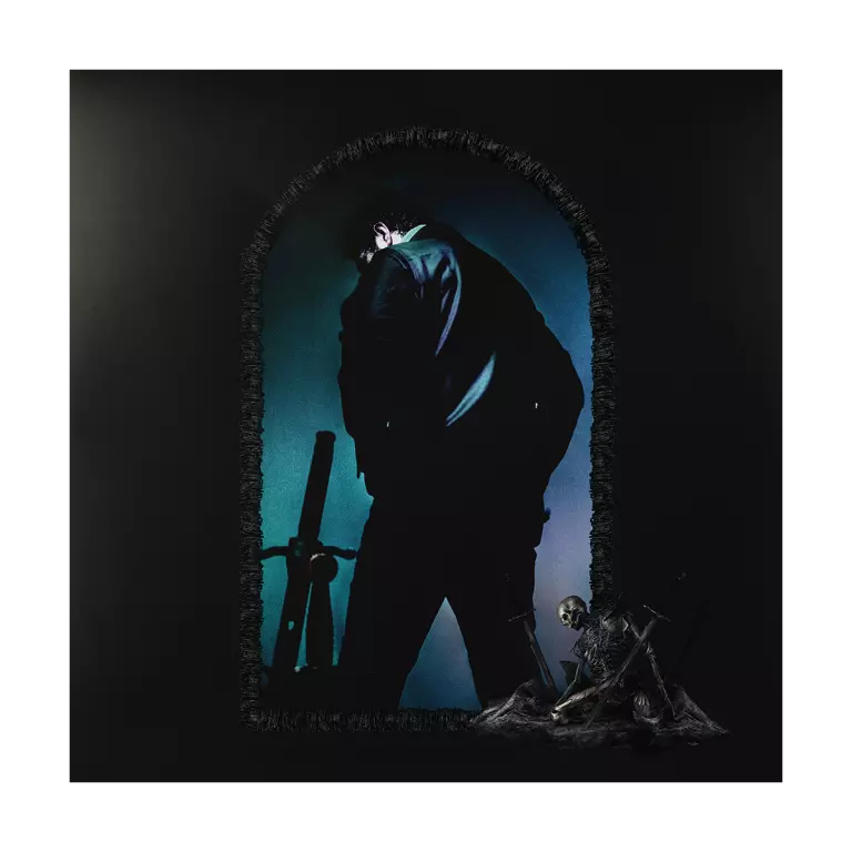 Post Malone ft. Meek Mill & Lil Baby – On The Road