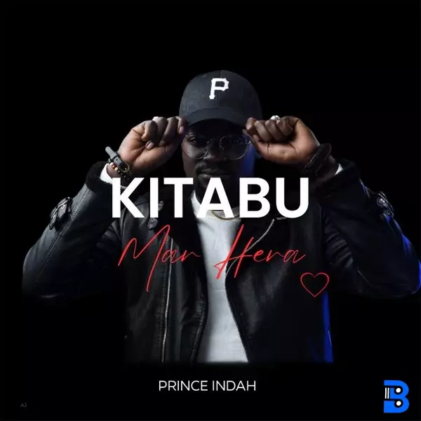 Prince Indah – Double Double