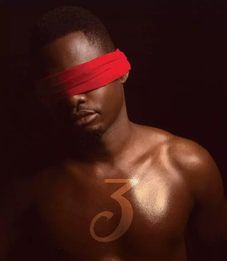 Ben Pol ft. Darassa – Tatu