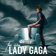 Lady Gaga – The Cure