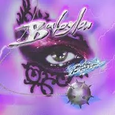 Lady Gaga – Babylon