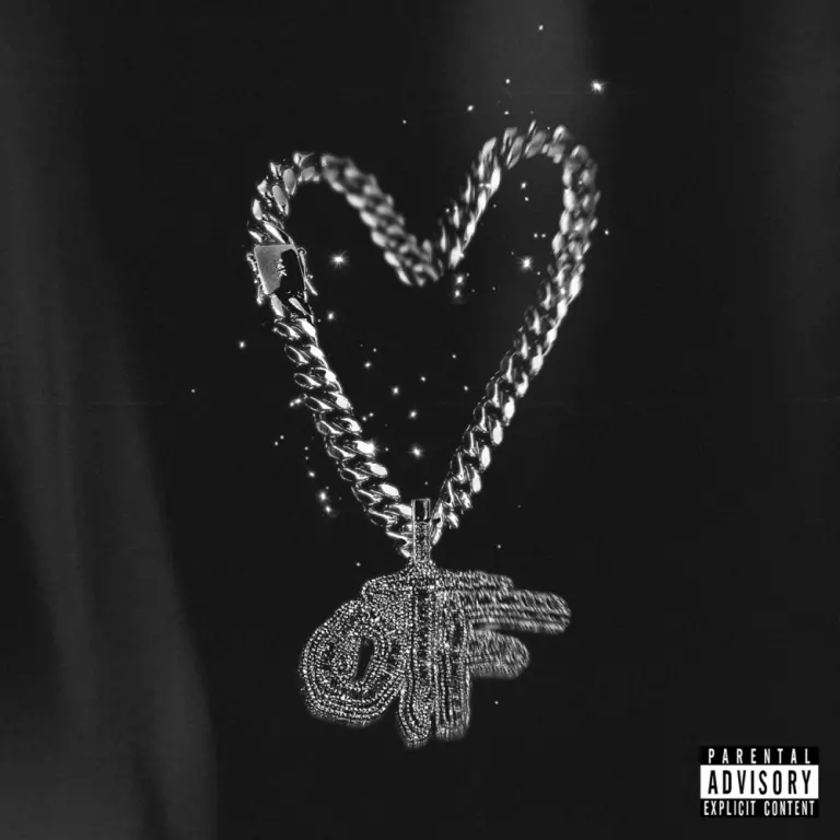 Lil Durk ft. Kehlani – Love You Too