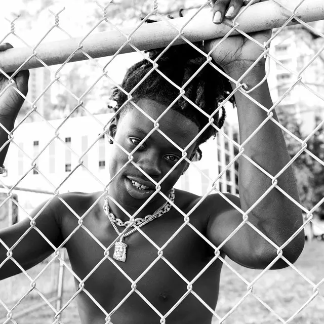 9lokknine – Seconds Later