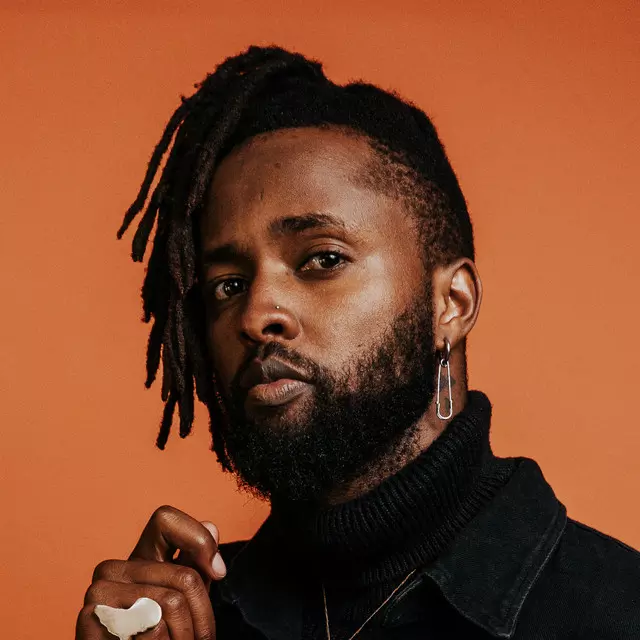 Fena Gitu ft. Kagwe Mungai & Toshi – Dutch