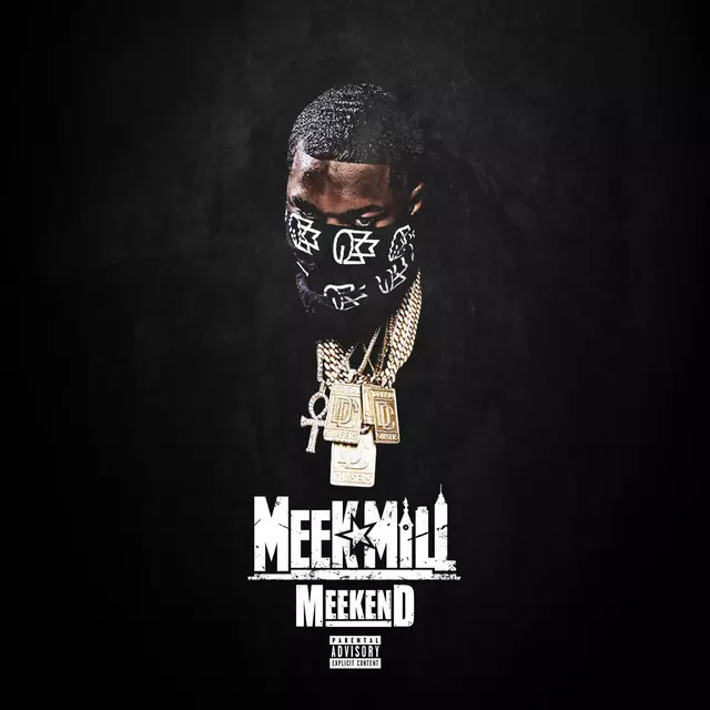 Meek Mill ft. YFN Lucci & Barcelini – Young Nigga Dreams