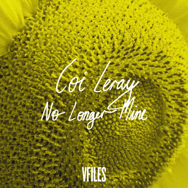 Coi Leray – No Longer Mine
