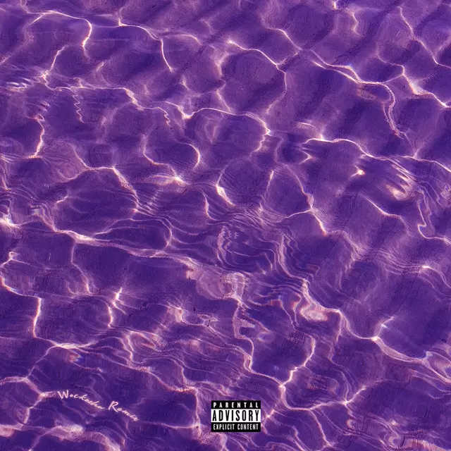 Moneybagg Yo ft. Lil Wayne & Ashanti – Wockesha (Remix)