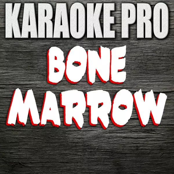 G-Eazy ft. Danny Seth – Bone Marrow