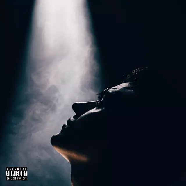 G-Eazy ft. Ty Dolla $ign – No More