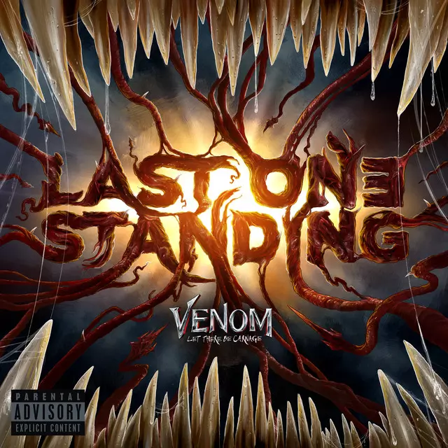 Skylar Grey ft. Polo G, Mozzy & Eminem – Last One Standing