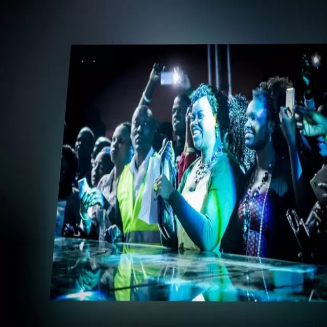 Emma Jalamo – Milly Nyar Nyakach