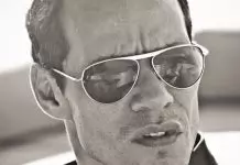 Marc Anthony – 3.0 (Full Album)