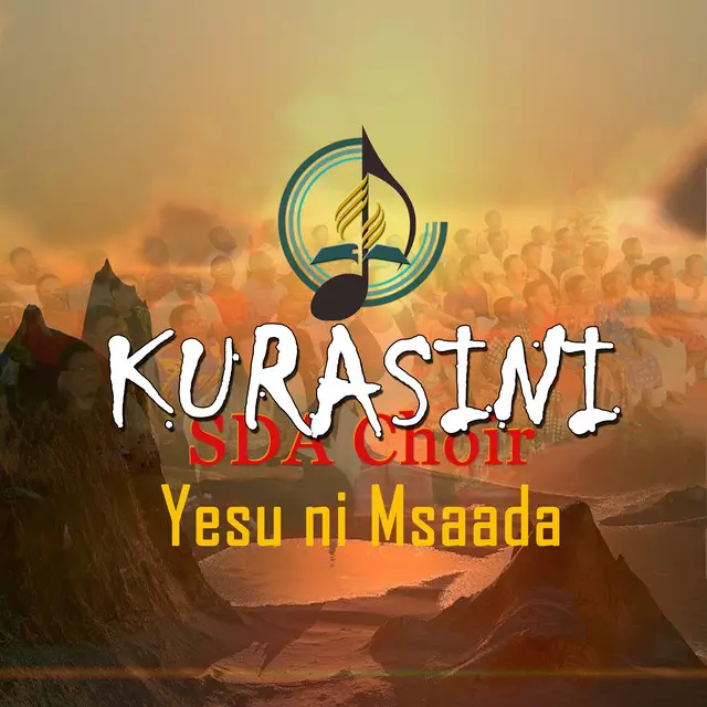 Kurasini SDA Choir – Tumesikia Mbiu