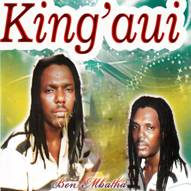 Kativui Mweene – Mueni Ukaiya