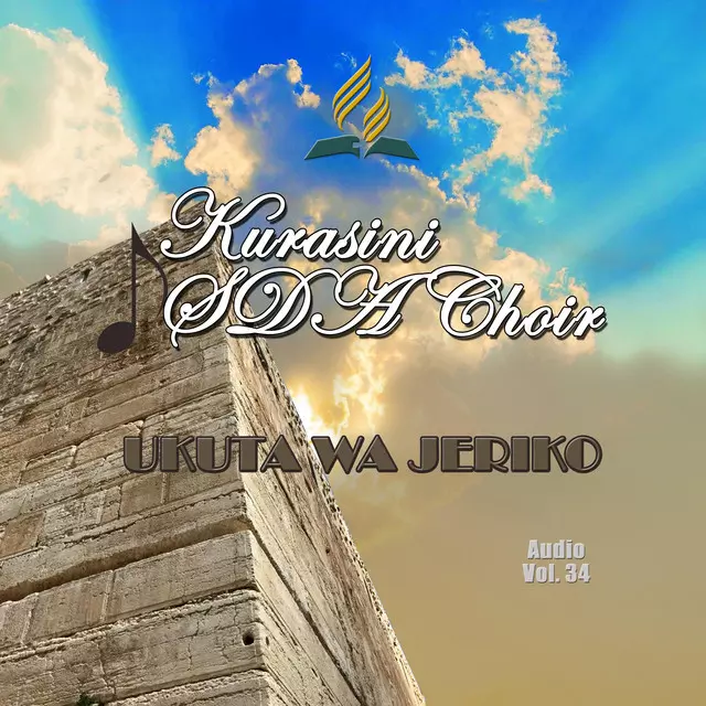 Kurasini SDA Choir – Waliofika Kwake
