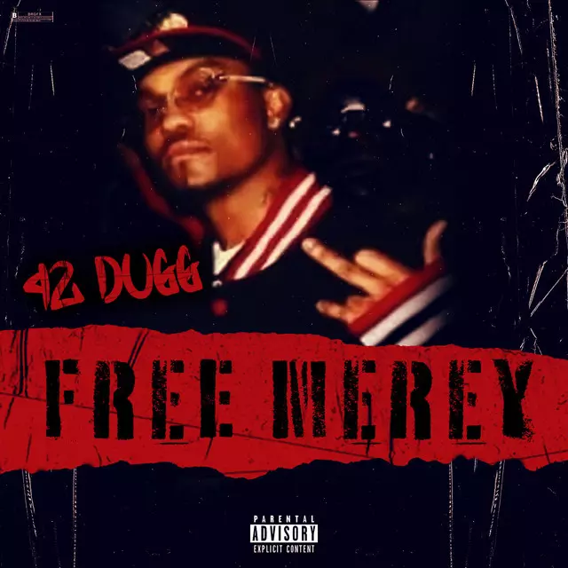 Free Merey - song and lyrics by 42 Dugg | Spotify