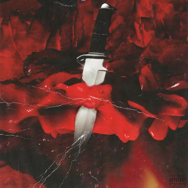 21 Savage ft. Metro Boomin – Ocean Drive