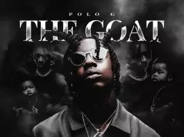 Polo G – The Goat (Full Album)