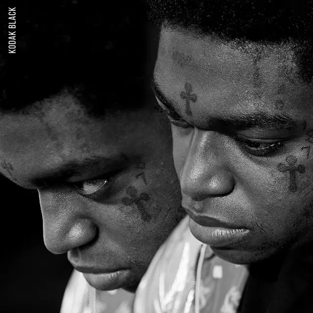 Kodak Black – Calling My Spirit