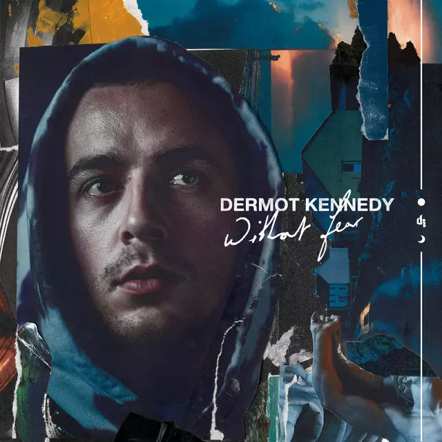 Dermot Kennedy – Days Like This