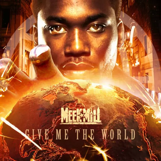 Meek Mill ft. Rick Ross – Rich Porter