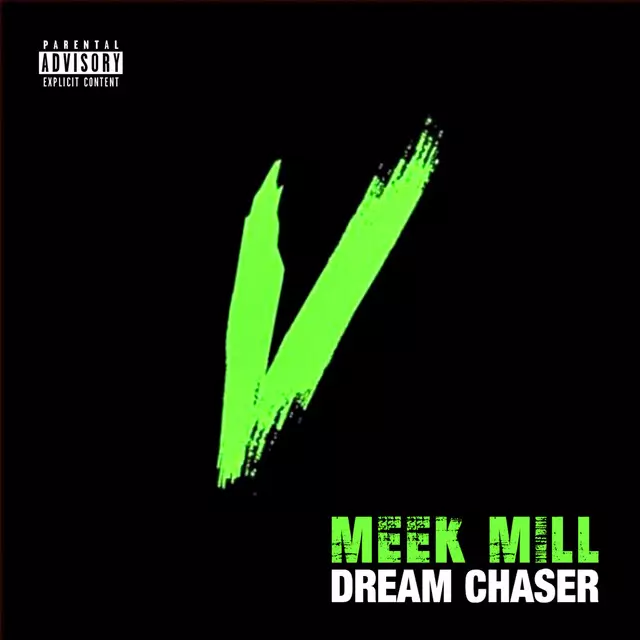 Meek Mill – War Pain