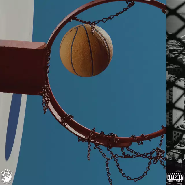 Rexx Life Raj ft. G-Eazy – Bounce Back