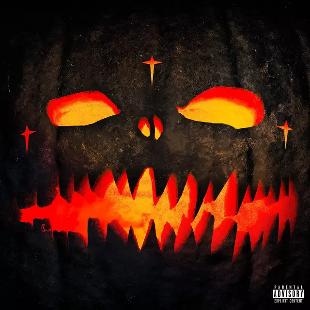 Kodak Black – Halloween