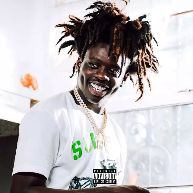 9lokknine – No Attempts