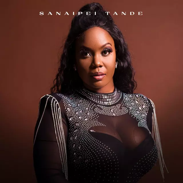 Sanaipei Tande – Yako 