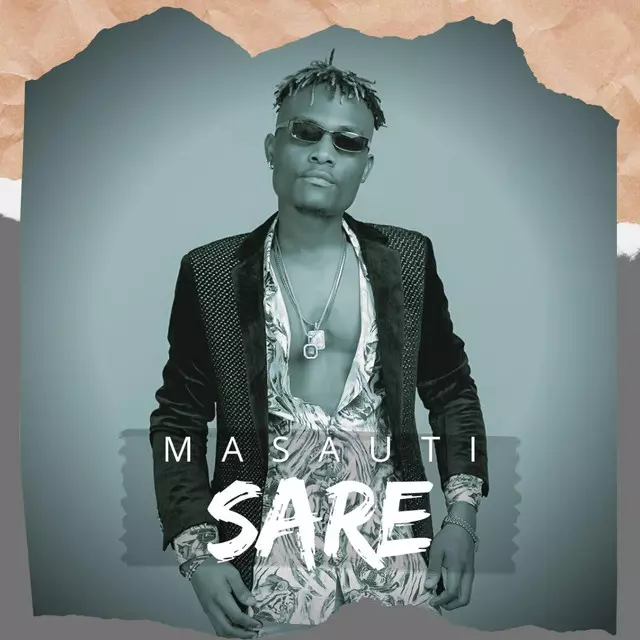 Masauti – Sare