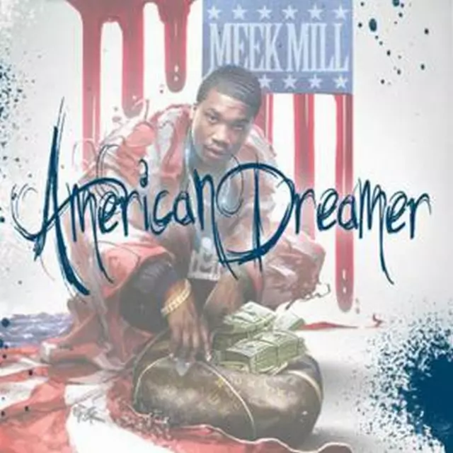 Meek Mill ft. Bobby V & 2 Chainz – Drop It
