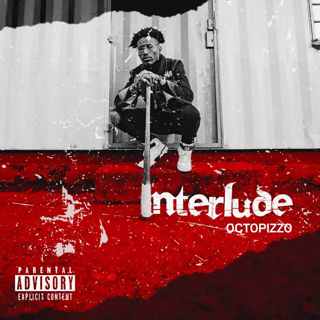 Octopizzo – Interlude