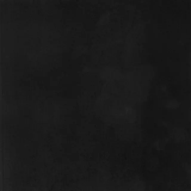 J. Cole – High For Hours