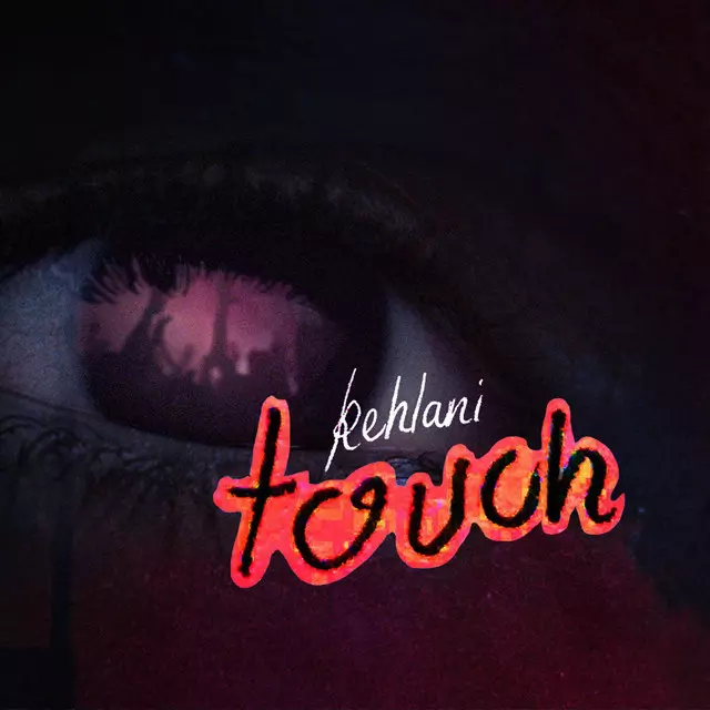 Kehlani – Touch
