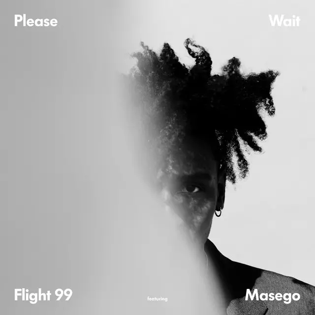 Matt Mcwaters ft. Masego & Ta Ku – Flight 99