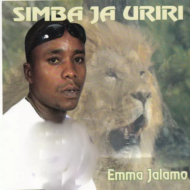 Emma Jalamo – Onyi Jipanoran