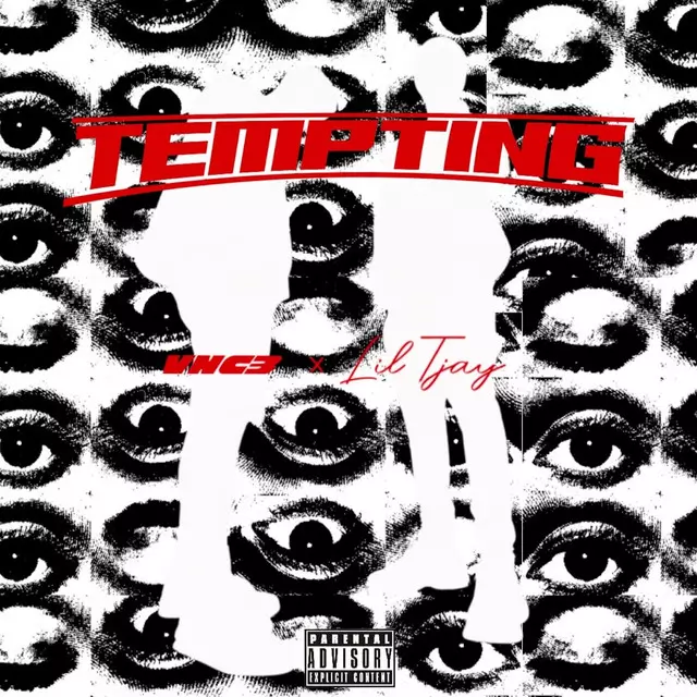 VNC3 ft. Lil Tjay – Tempting