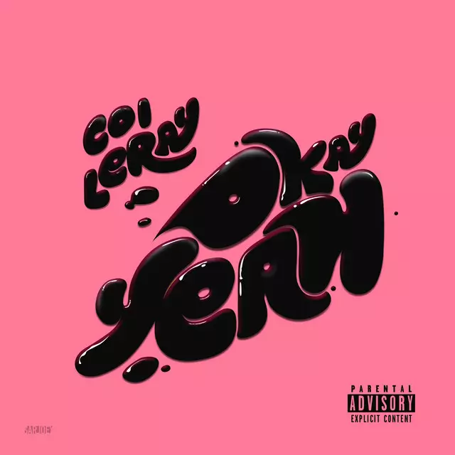 Coi Leray – Okay Yeah