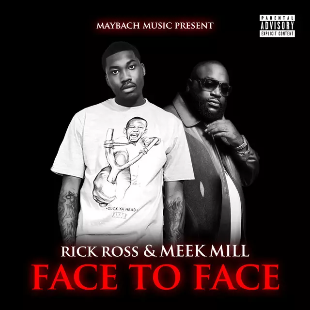  Meek Mill ft. Puff Daddy & French Montana – Dem Boys